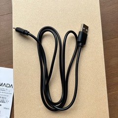 Lenovo tab2+タブレットケースの画像