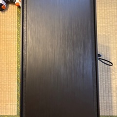 PCケースの画像