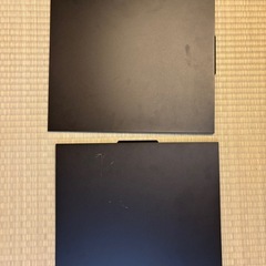 PCケースの画像