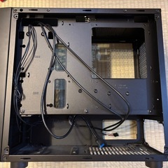 PCケース