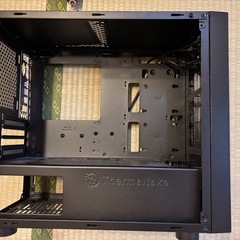 PCケースの画像