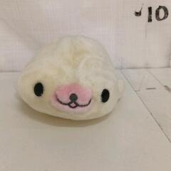 まめゴマ まめごま ぬいぐるみ まとめ売り ごまちゃん 平成
