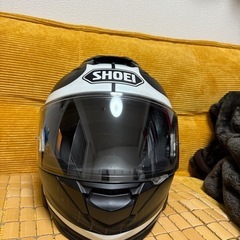 GT-Air II REMINISCE Sサイズの画像
