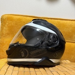 GT-Air II REMINISCE Sサイズの画像