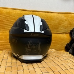GT-Air II REMINISCE Sサイズの画像