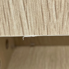 ノズル3種付き✨【ダイソン】木製スタンド🟢の画像