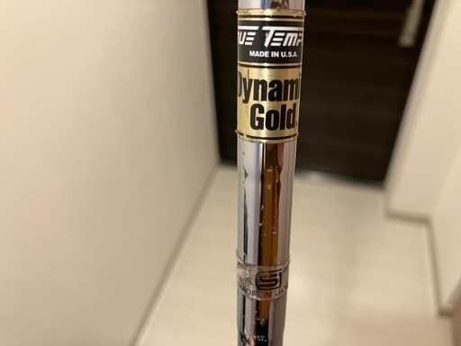 ゴルフ、フルセット、キャリーバッグ付き