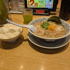 せっかくだし、出かけましょ