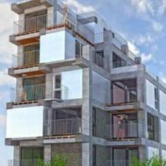 7月5日入居開始☆【初期費用25.1万円】アイランドキッチン /...