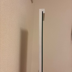 鏡　姿見