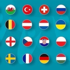 海外サッカー観戦の楽しみ方。