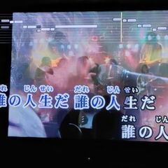 平日、大宮で朝から朝カラ、又は金曜日の昼間からフリータイムで歌え...