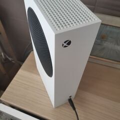 中古】Xboxを格安/激安/無料であげます・譲ります｜ジモティー