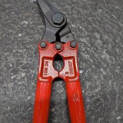 帯鉄カッターの画像
