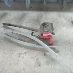 播種機　種蒔きの画像