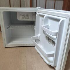 冷蔵庫の画像