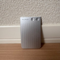 【定価27990円】話題のAIレコーダープラウドノートの画像