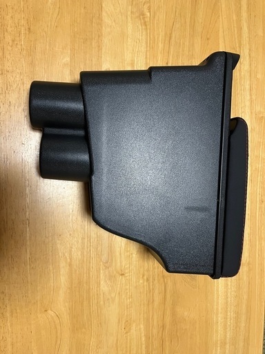 リィエル アモルタ パーツ 楽天市場】S13シルビア ピロ リア アッパー アーム 左右セット