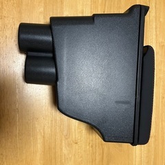 LIMSTYLE スズキ 新型アルト HA37S 97S 型 ア...