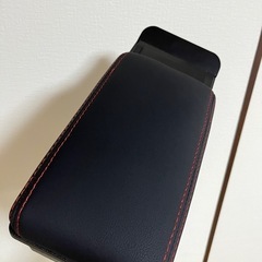 LIMSTYLE スズキ 新型アルト HA37S 97S 型 アルト ターボRS アルトワークス HA36S 車用アームレスト ALTO 2014年12月~ コンソールボックス 車内収納ボックス 肘掛け 肘置き コンソールトレイ トレイ内蔵 大容量 スライド式 ドリンクホルダー機能搭載 長距離ドライブ 車種専用 装着簡単 インテリア パーツの画像