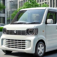 ＊軽宅配ドライバー＊築港新町エリア
