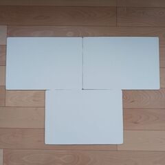 ディズニー　パズルセットの画像