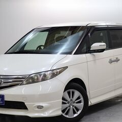 頭金無しで乗れるミニバン(ﾟдﾟ)！