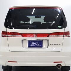 頭金無しで乗れるミニバン(ﾟдﾟ)！の画像