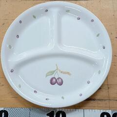 0614-016 CORELLE 皿