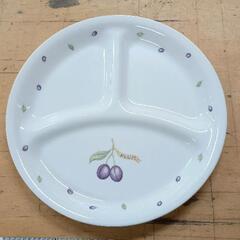 0614-015 CORELLE 皿