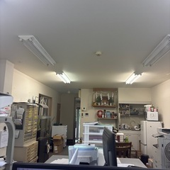 水道工事店　正社員アルバイト相談可の画像