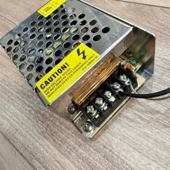 moooi風デザイン照明（LEDシャンデリア）の画像