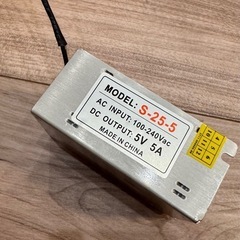 moooi風デザイン照明（LEDシャンデリア）の画像