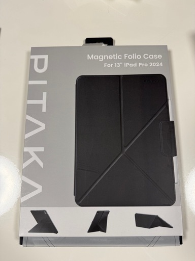 最初値下げ。iPad Pro M4 256GBモデル