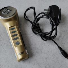 ドクターシーラボ 美顔器