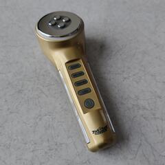 ドクターシーラボ 美顔器の画像
