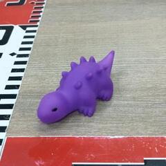 0614-048 【無料】 おもちゃ