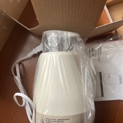 マイボトルブレンダーの画像