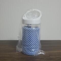 【新品未使用品】🌼COOL・TOWeIの画像