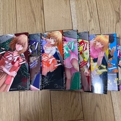 オンライン1~8の画像