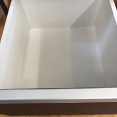 N1026 ★キッチンボード★キッチンカウンター★幅880ｍｍの画像
