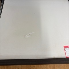 N1026 ★キッチンボード★キッチンカウンター★幅880ｍｍの画像