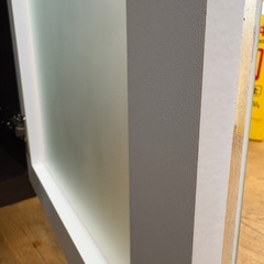 N1026 ★キッチンボード★キッチンカウンター★幅880ｍｍの画像