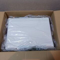 郵便ポスト(新品)の画像