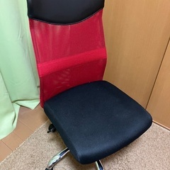 椅子の画像