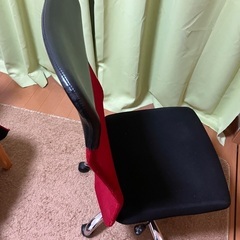 椅子の画像