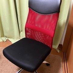 椅子