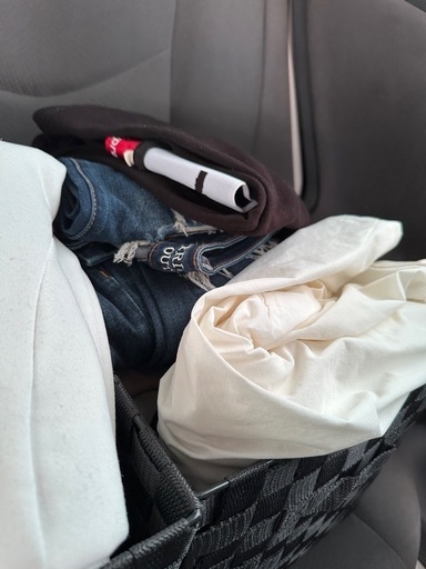 衣類 まとめ売り[ ブランド服あり ]