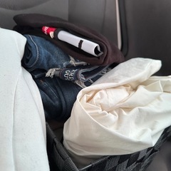 衣類 まとめ売り[ ブランド服あり ]