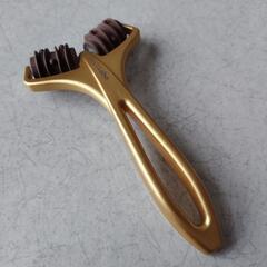 ドクターシーラボ 美顔器の画像